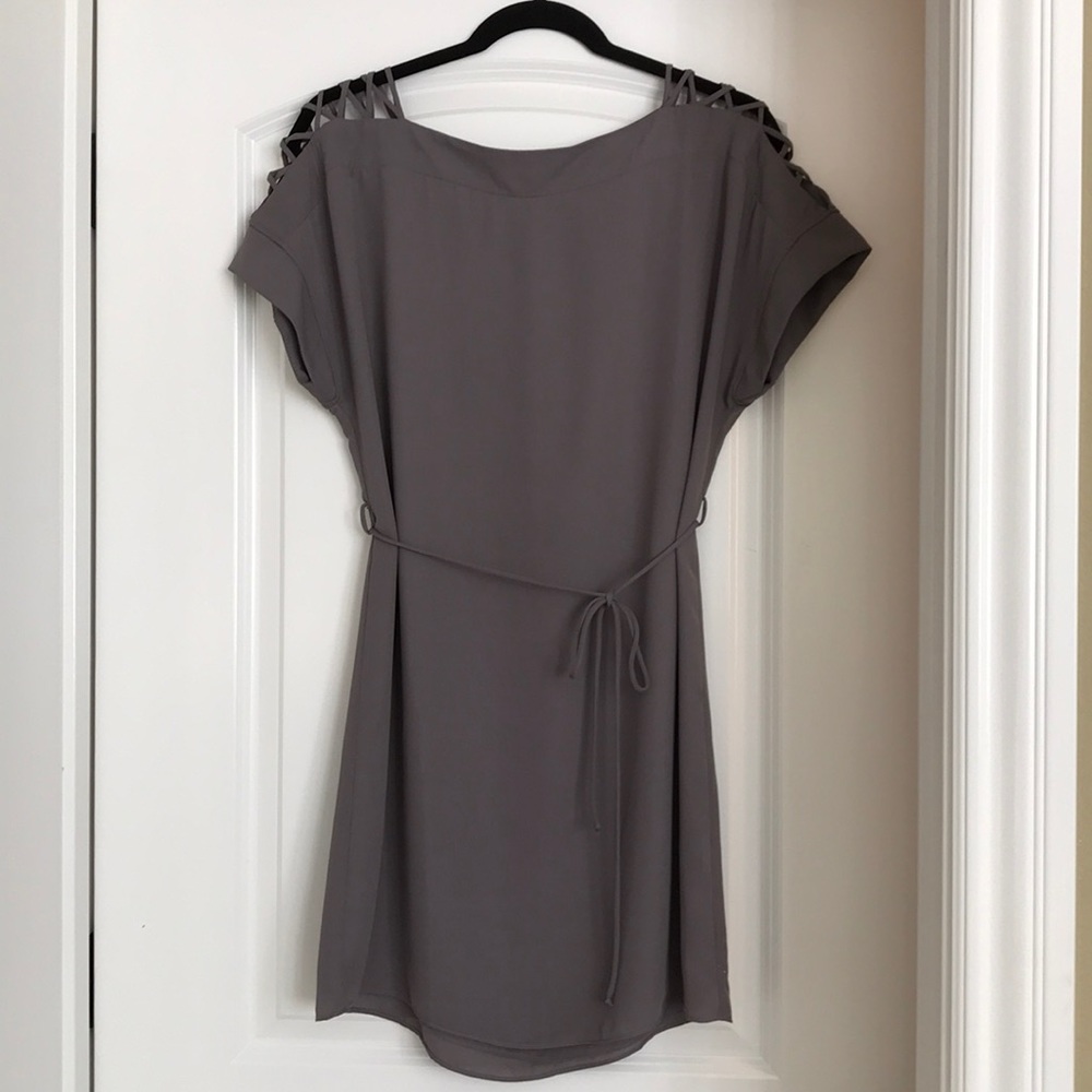 Dress by Krisa NWT